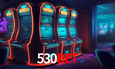 Desvendando o Mundo dos Jogos Virtuais na 530bet