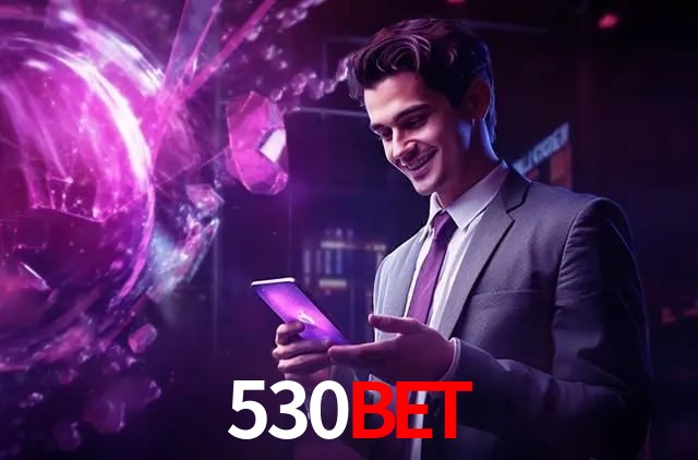 Statistics 530bet