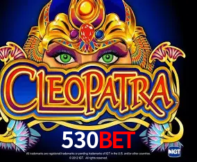 Desvendando o Mundo dos Jogos Virtuais na 530bet