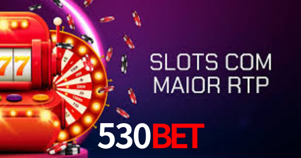 530bet.com