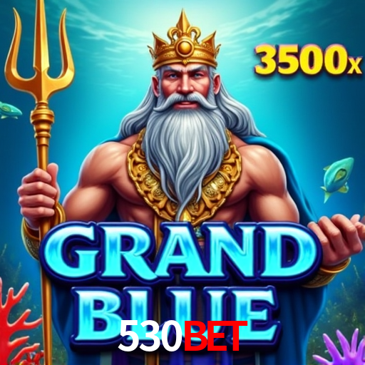 530bet.com