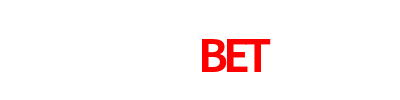 530bet.com