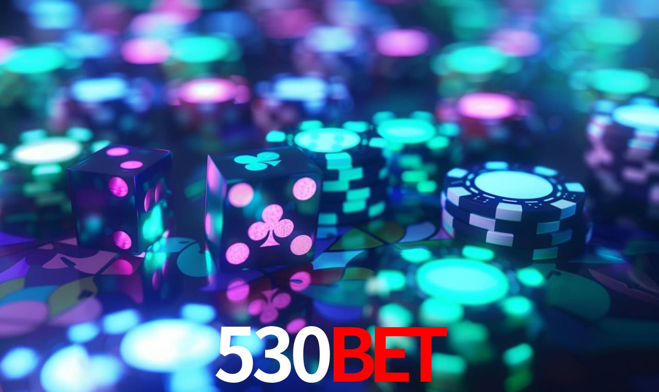 Interface Premium 530bet