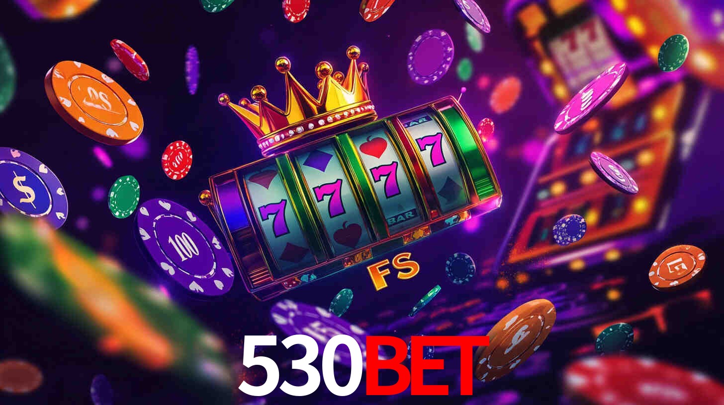 Roulette Table 530bet