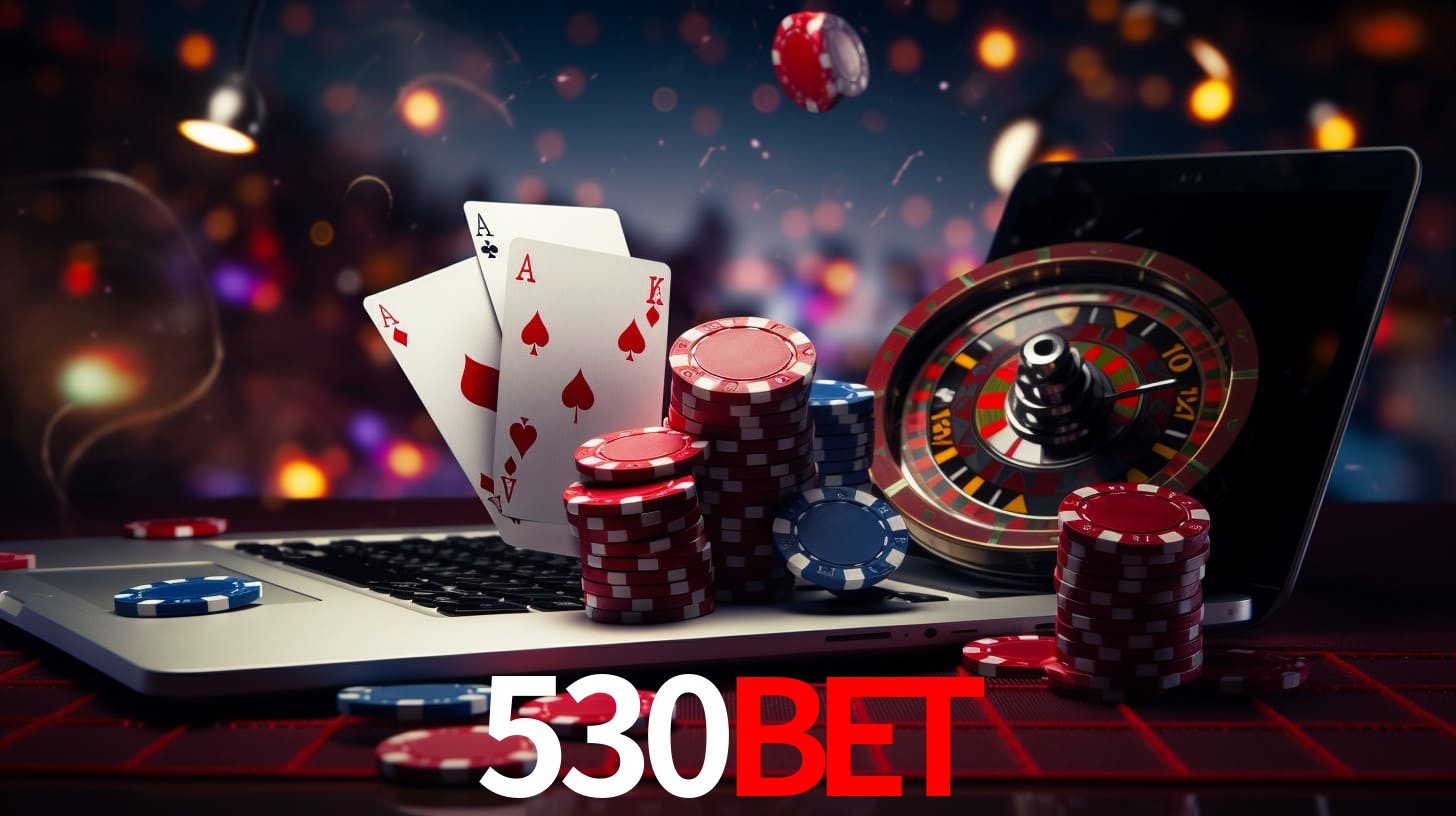 Crash Games Statistics 530bet
