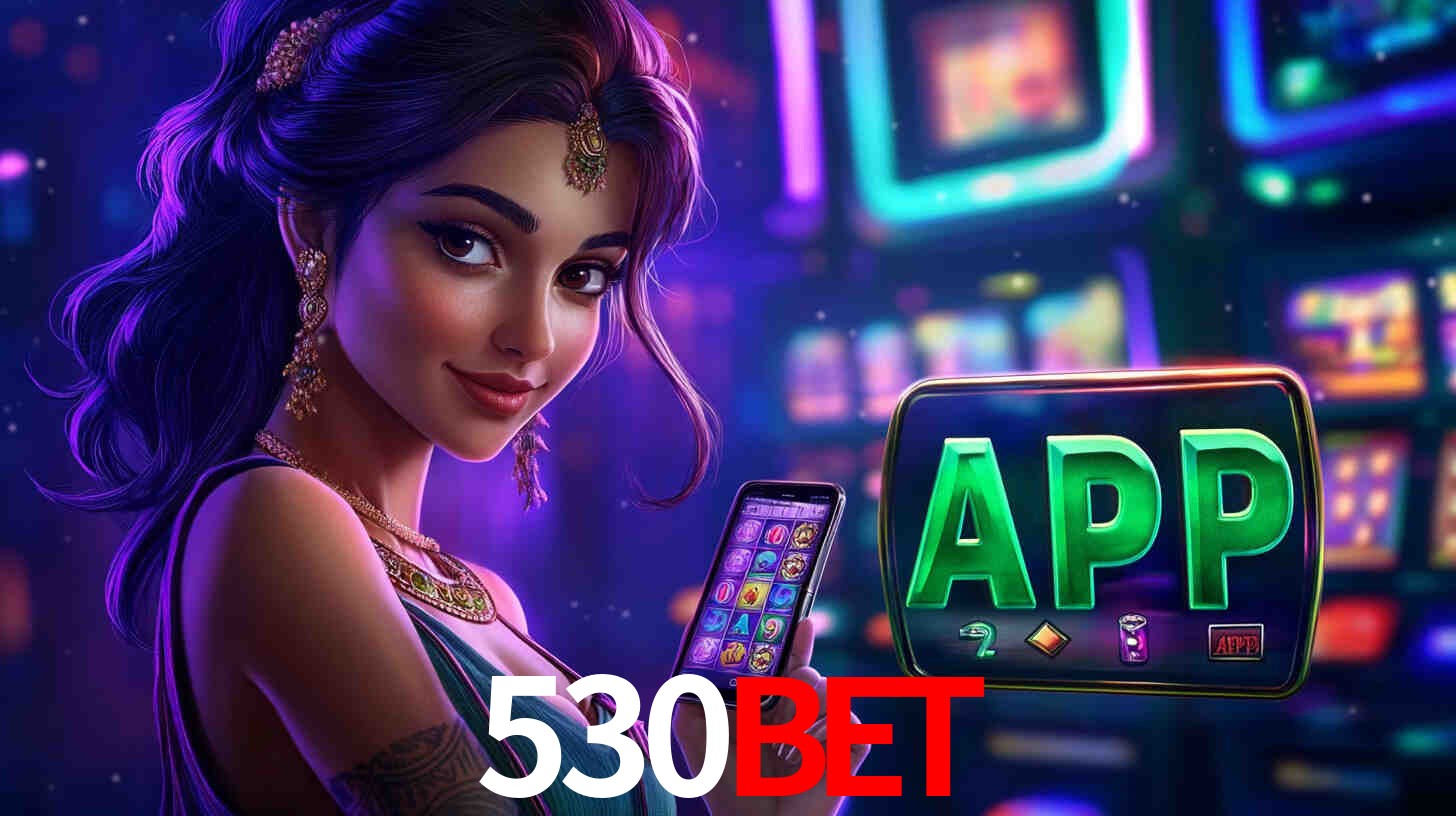 530bet