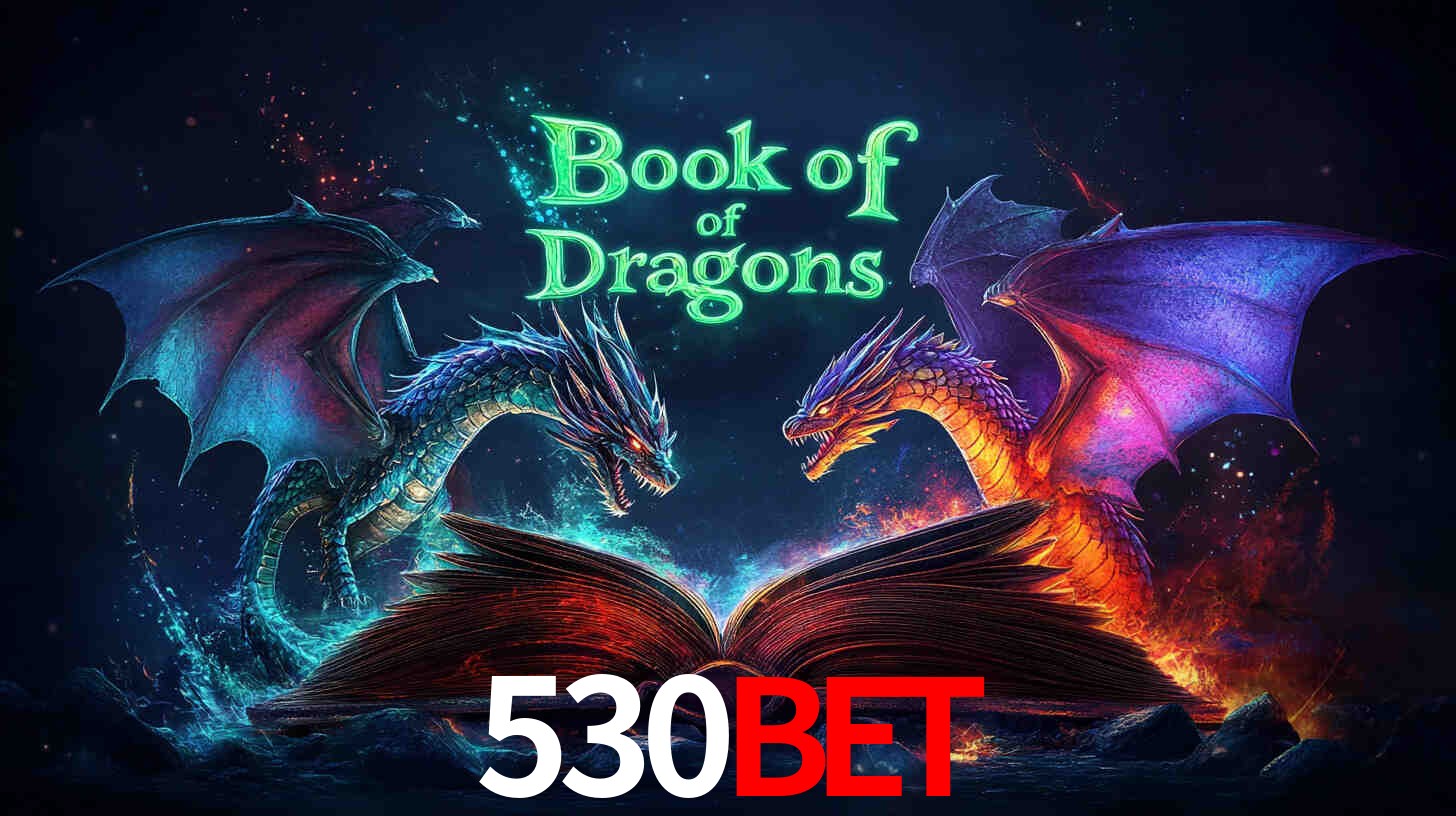 A Emoção da Loteria na 530bet: Uma Chance de Mudança de Vida
