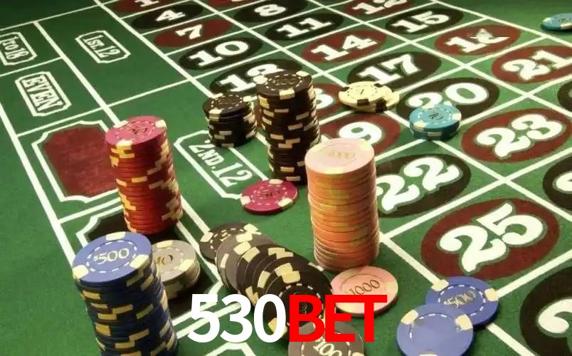 Apostas de Basquete 530bet