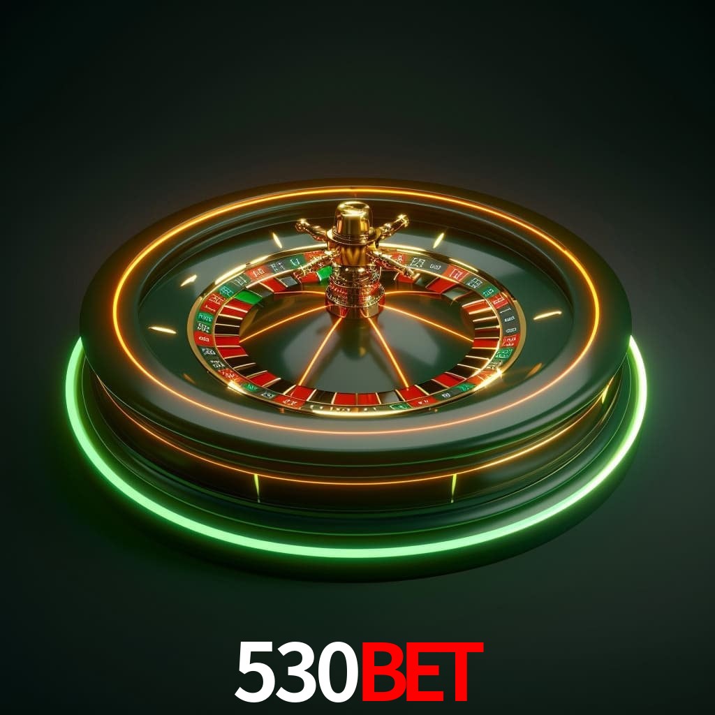 530bet login