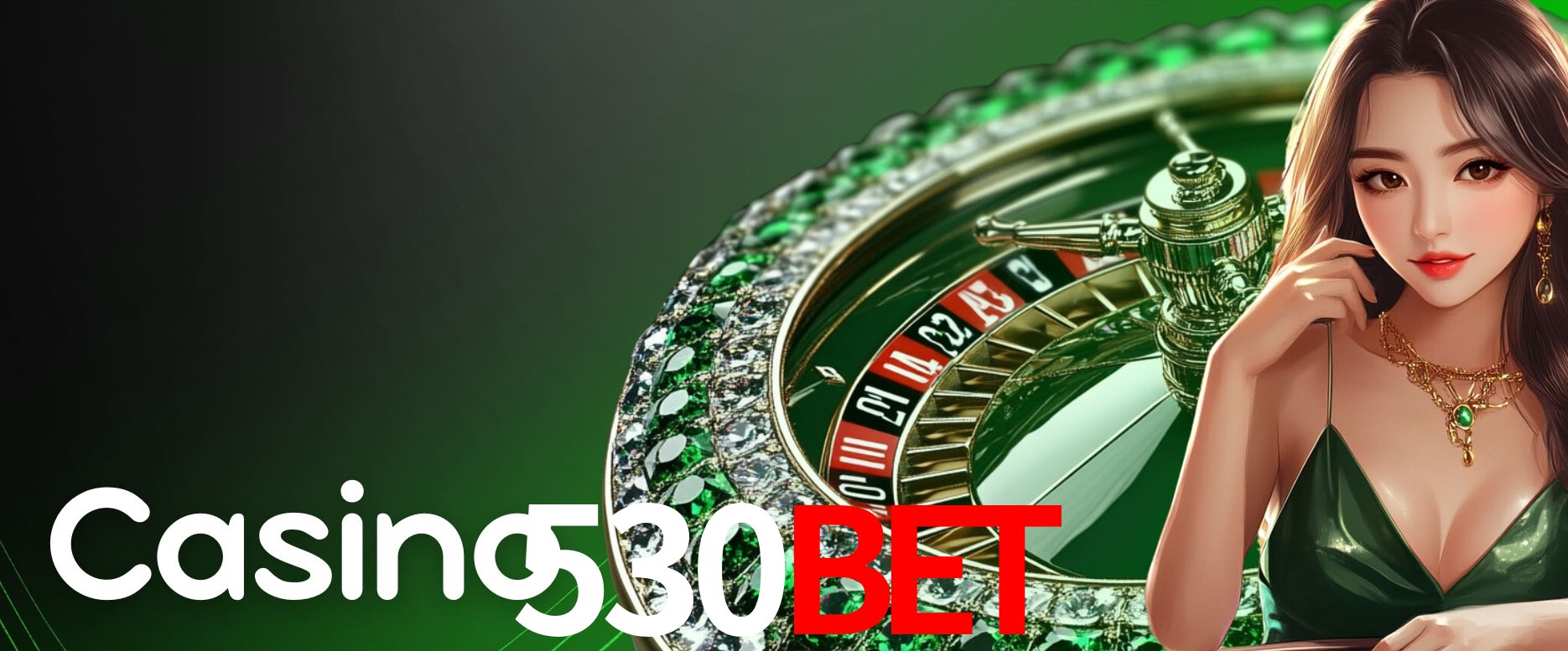 Flash Promotion 530bet