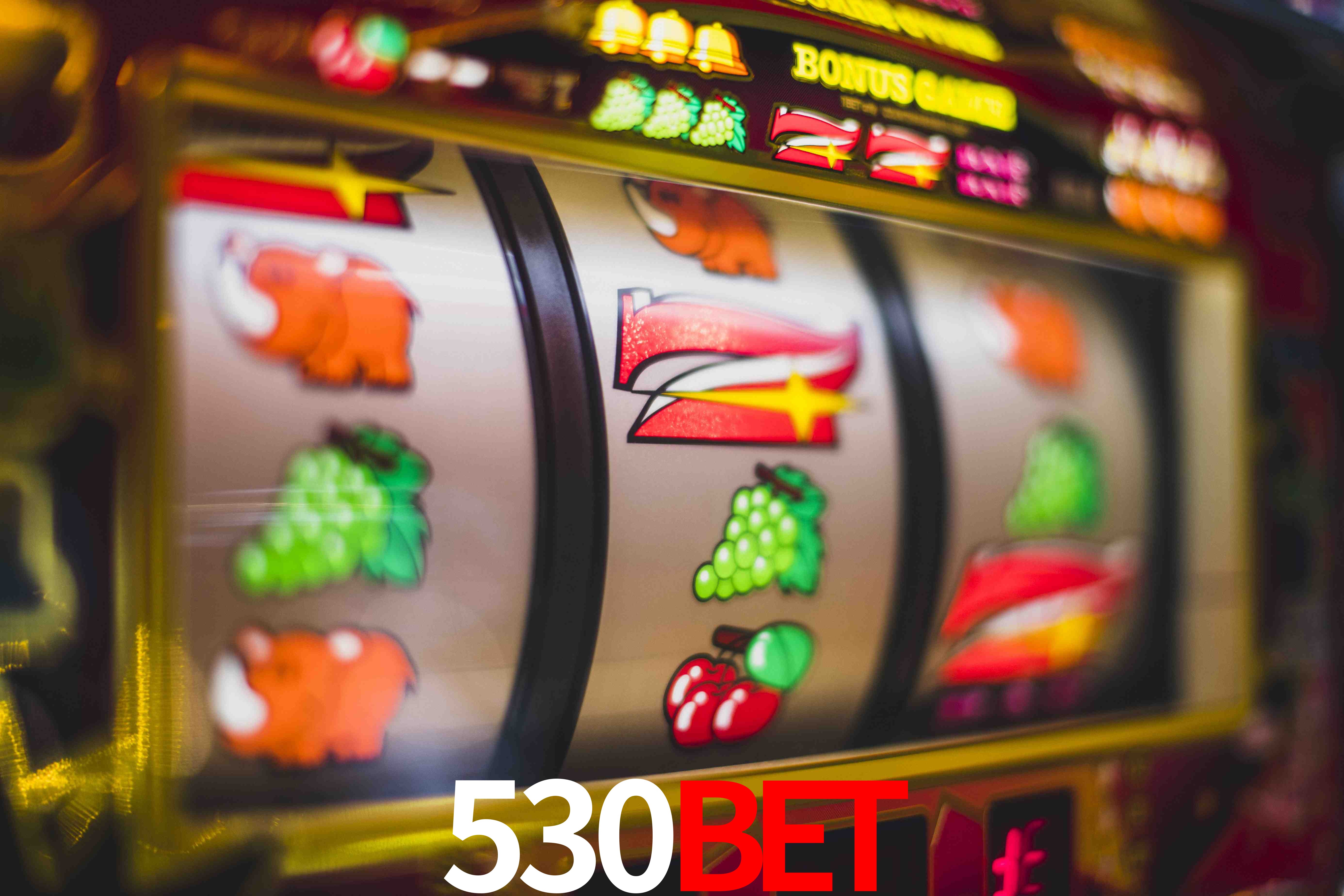 Sports Statistics 530bet