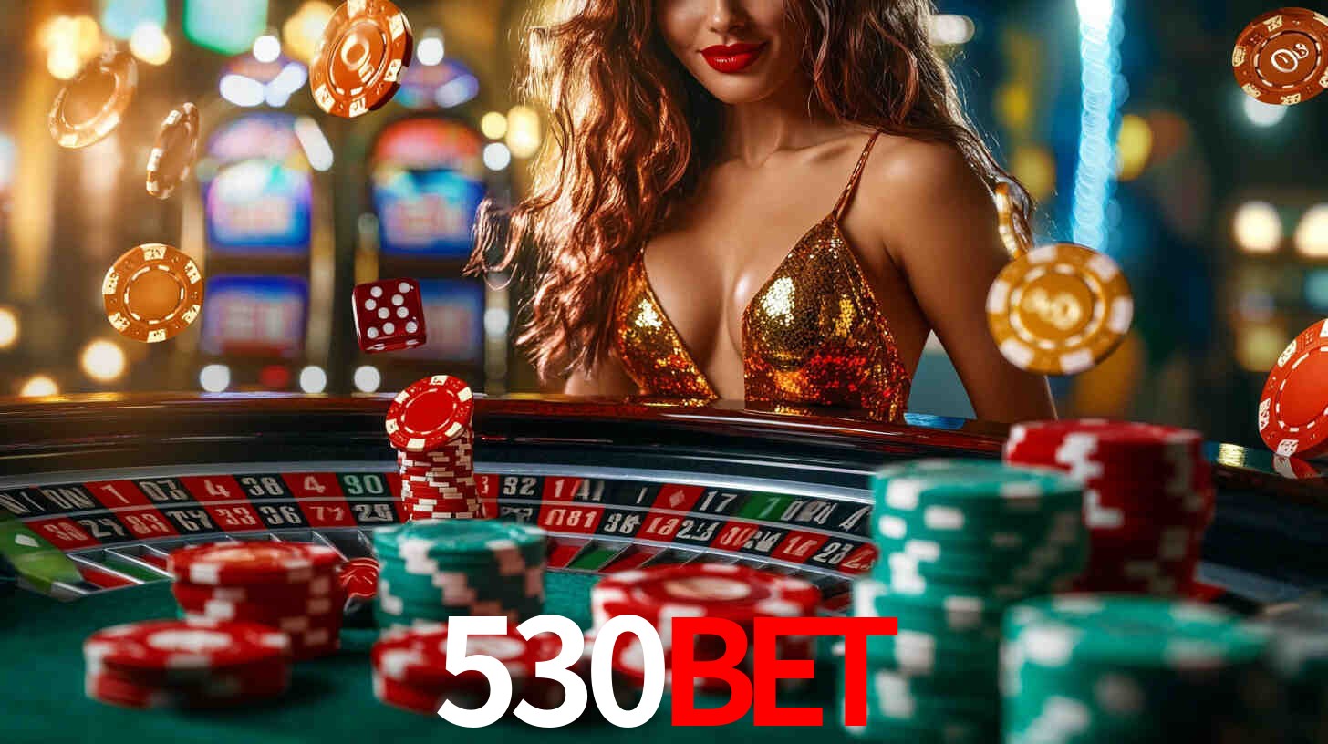 Tournaments 530bet