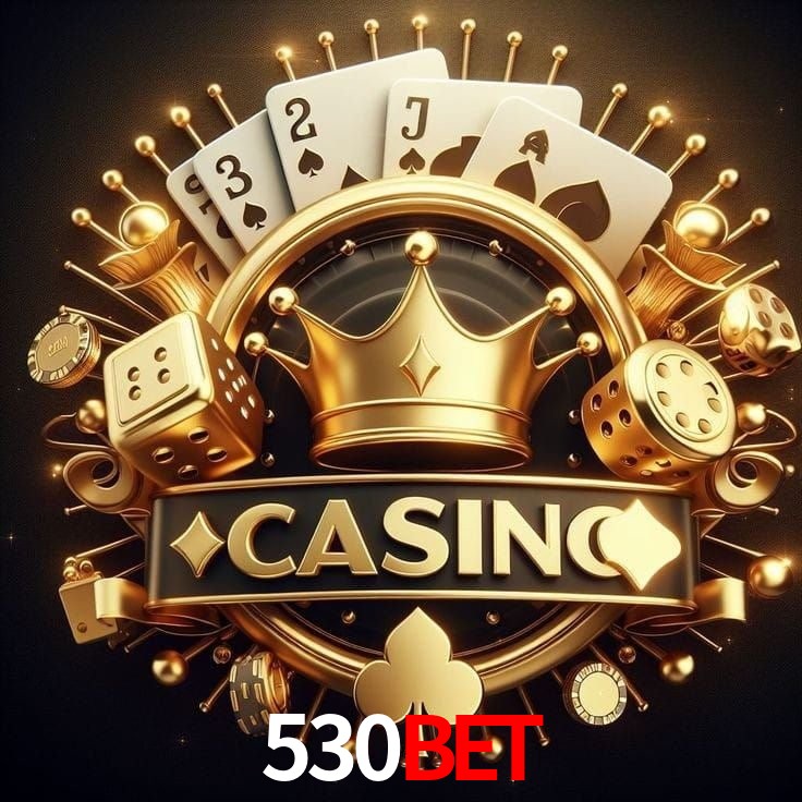 Estratégias Crash Games 530bet