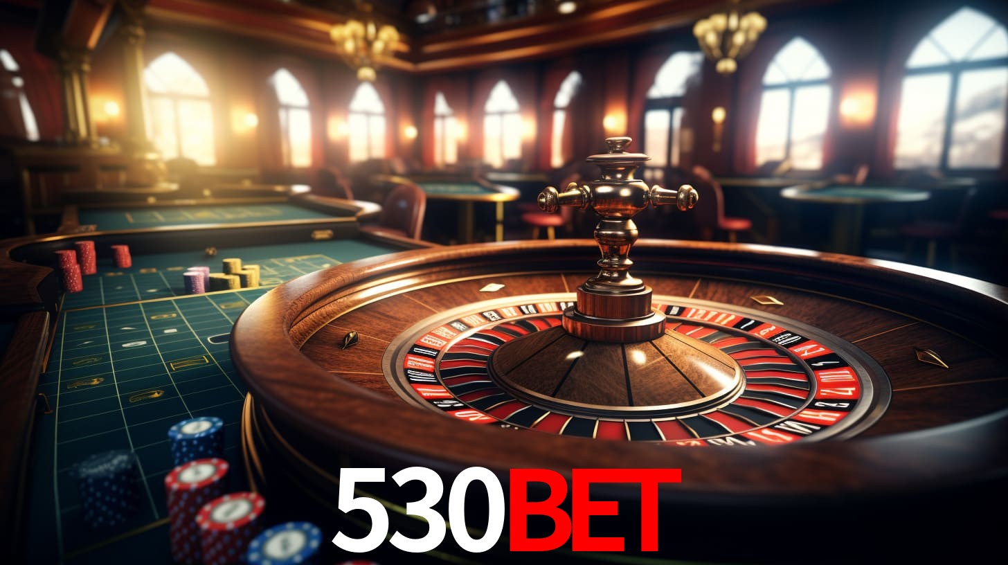 Crash Games Strategies 530bet