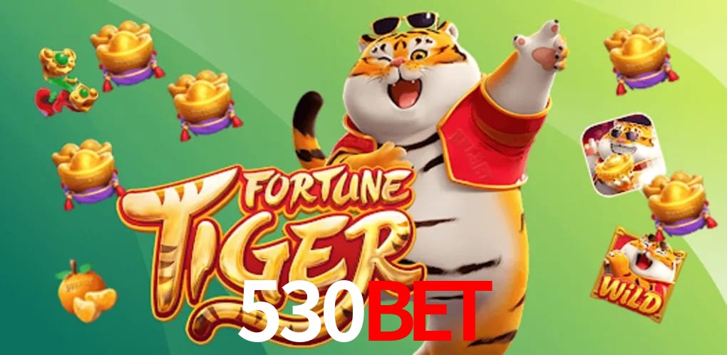 Game Statistics 530bet
