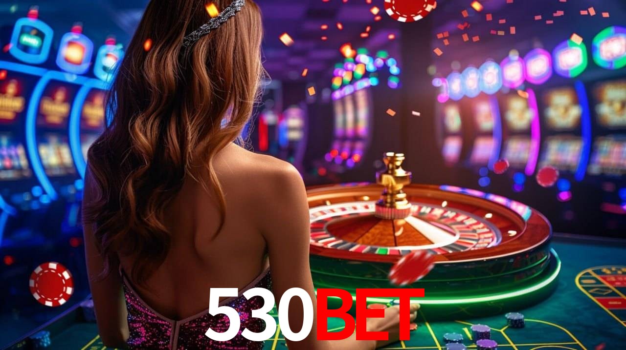 530bet,530bet login