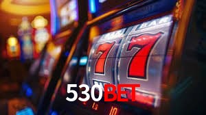 Avaliações dos Jogadores 530bet