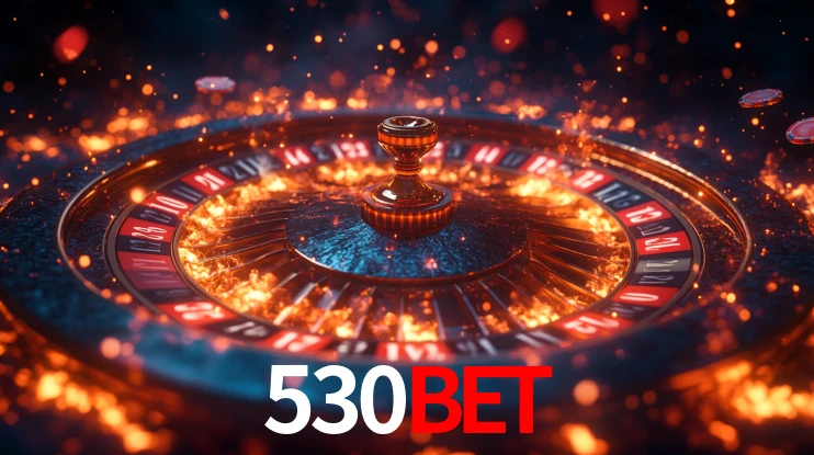Premium Interface 530bet