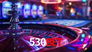 Bonus Features 530bet