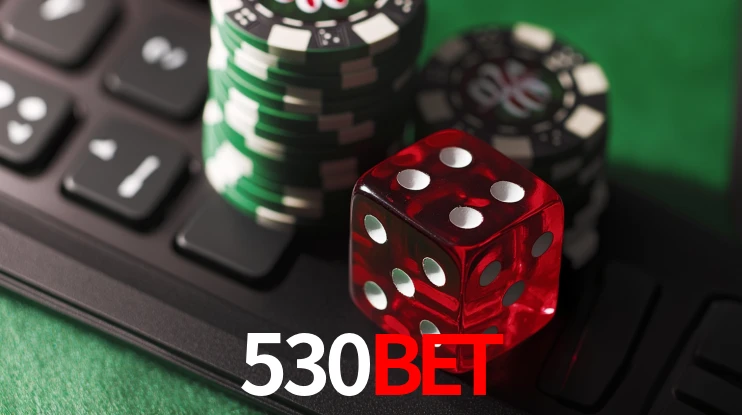 2FA Security 530bet