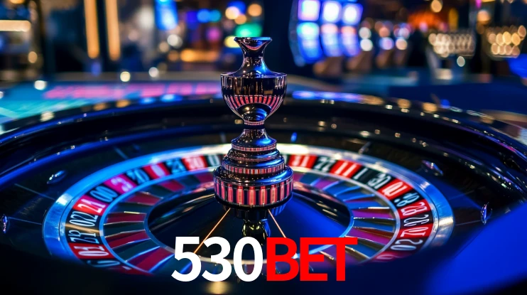 530bet App Interface