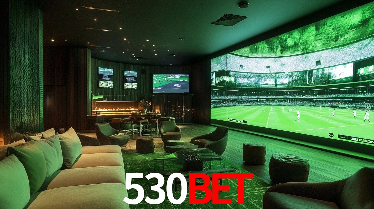 Sinta a adrenalina dos jogos de cassino com 530bet