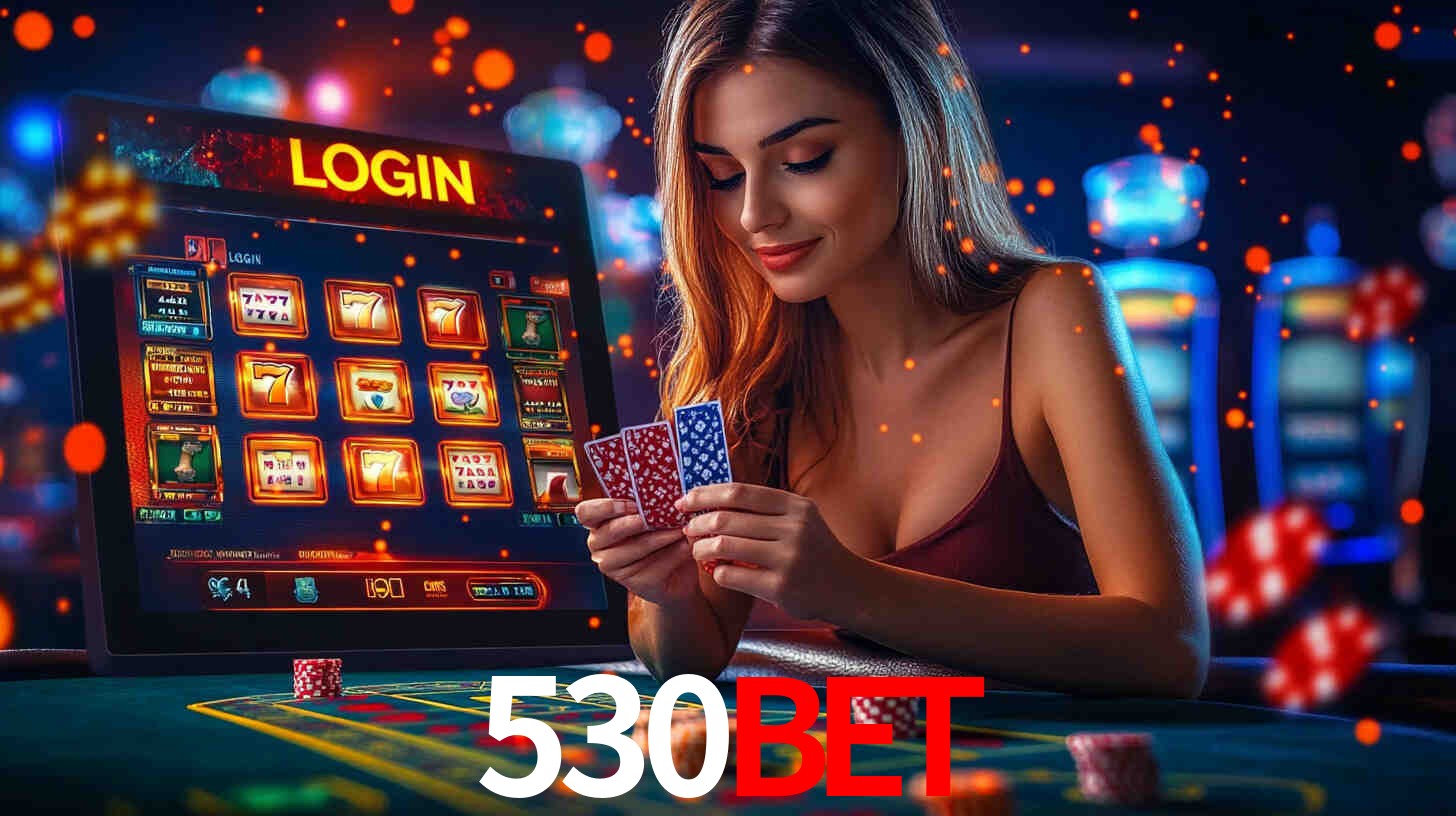 530bet,530bet login