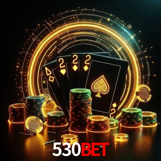 Apostas de Tênis 530bet