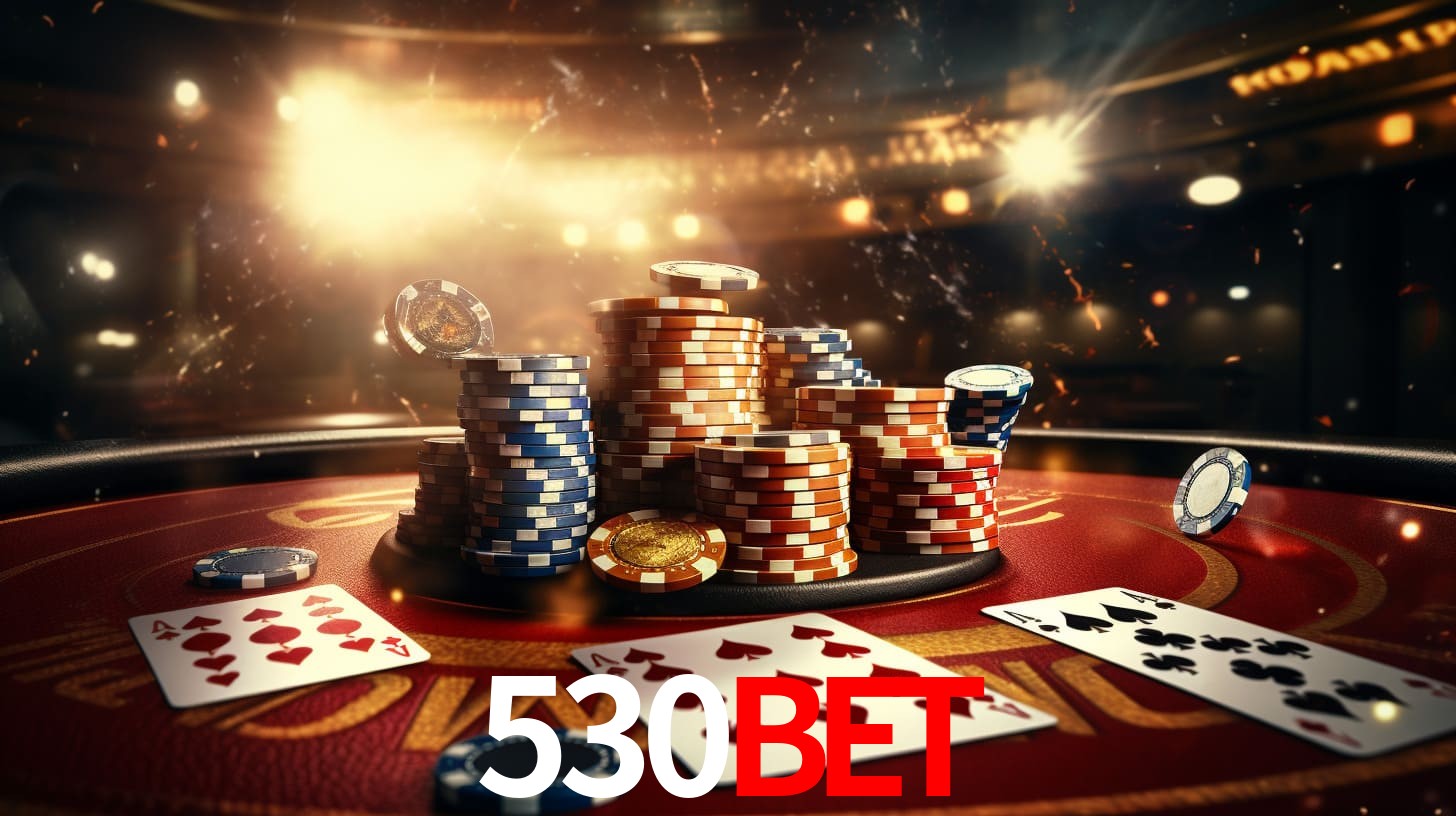 Aviator Game 530bet