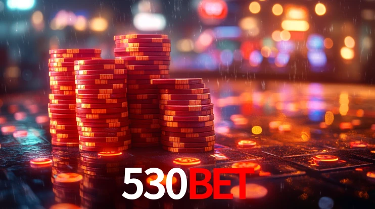 530bet,530bet login
