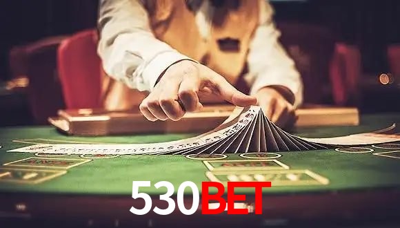 Football Betting 530bet
