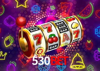 A Emoção da Loteria na 530bet: Uma Chance de Mudança de Vida