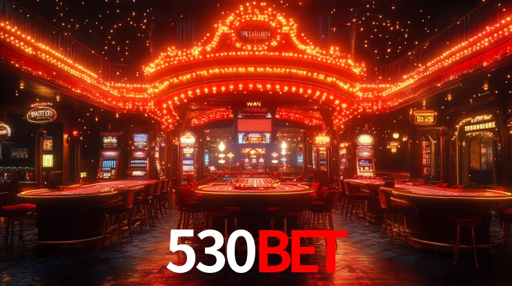 Exclusive Games 530bet