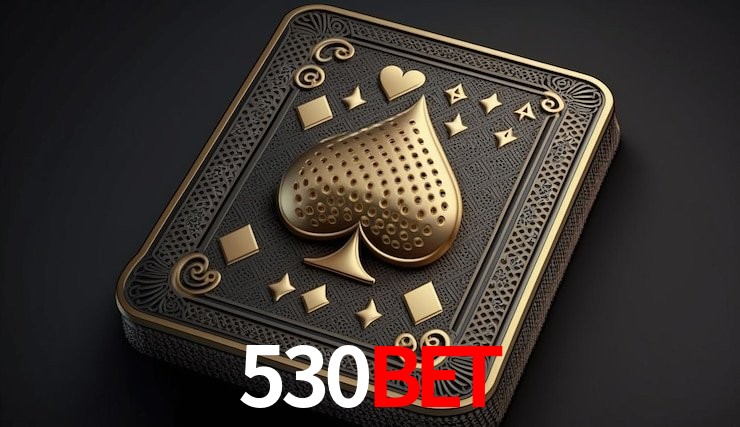 Jogo Aviator 530bet