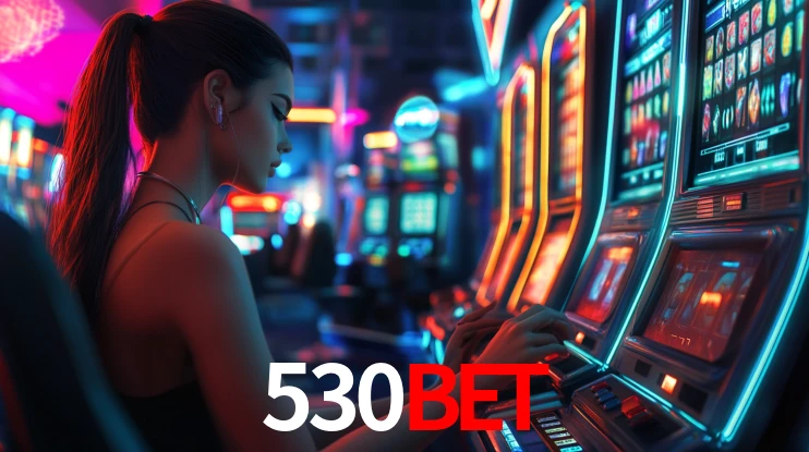 Instant EasyPaisa 530bet
