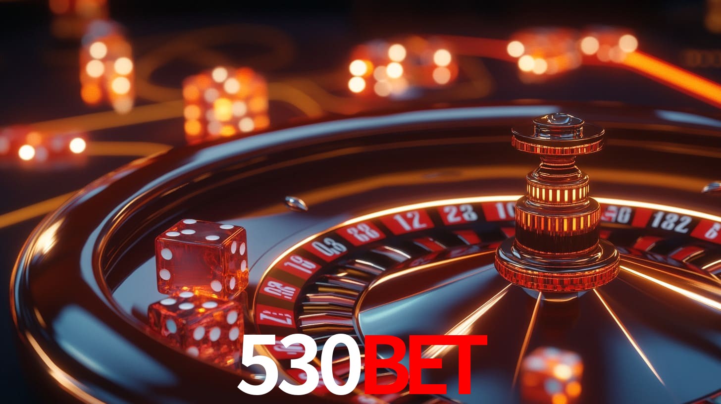 530bet login