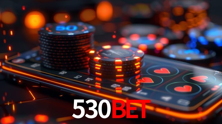 Player Reviews 530bet