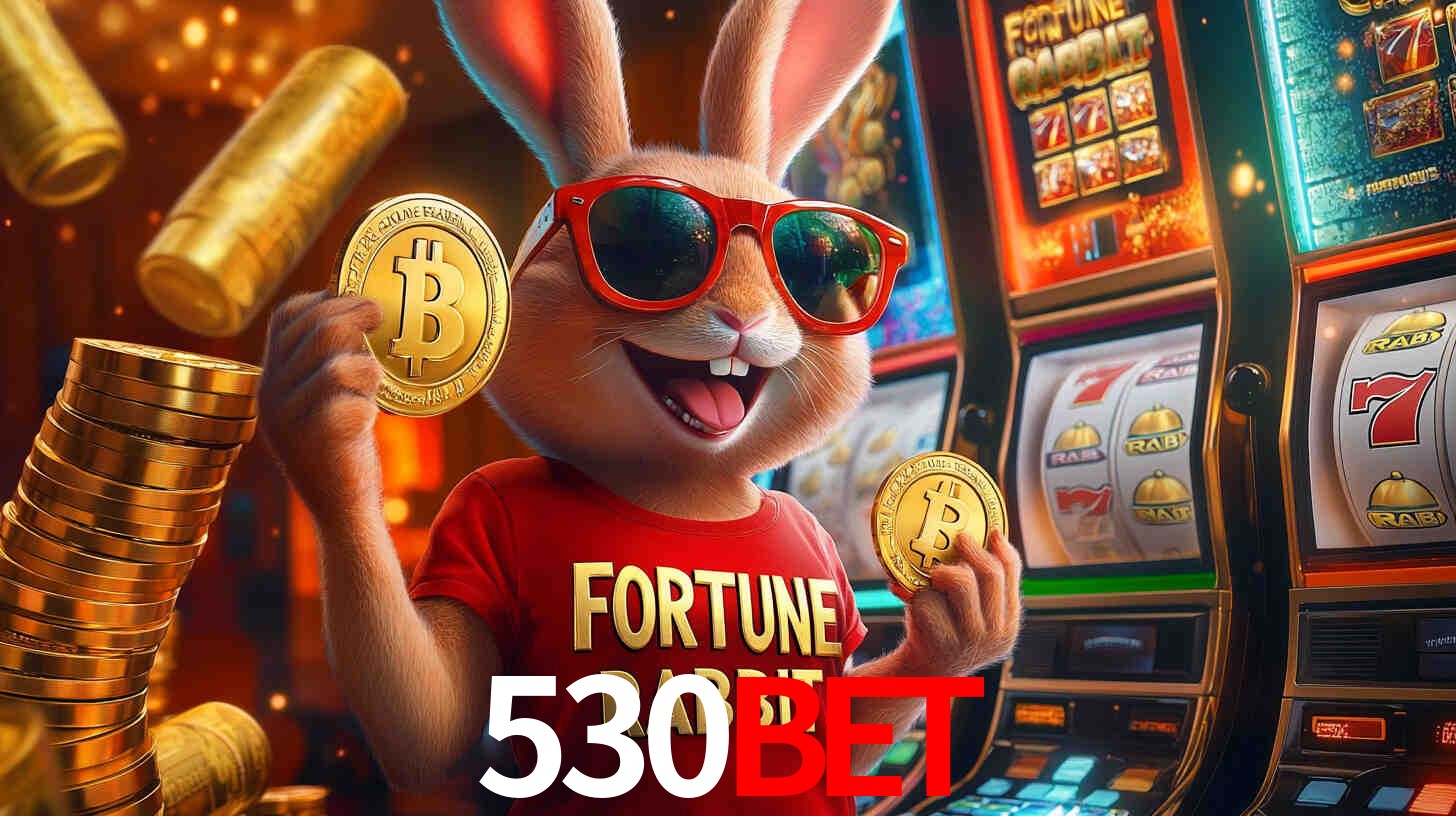 A Revolução dos Aplicativos de Jogos no 530bet
