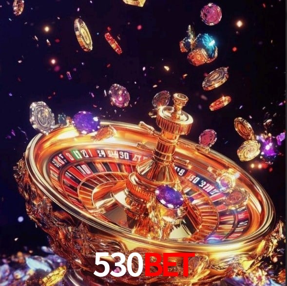 Cadastro Rápido 530bet