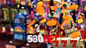 530bet,530bet login