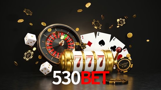 Tennis Betting 530bet