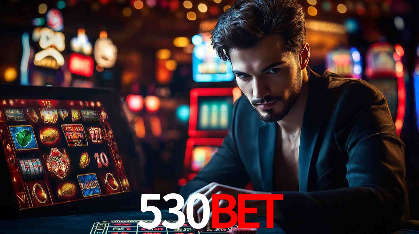 530bet,530bet login