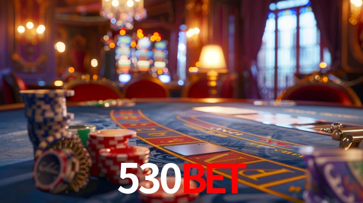 Quick Registration 530bet