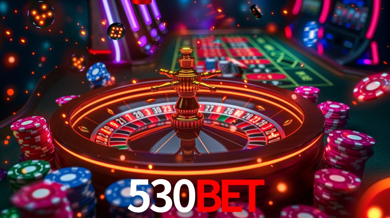 Jogo Spaceman 530bet