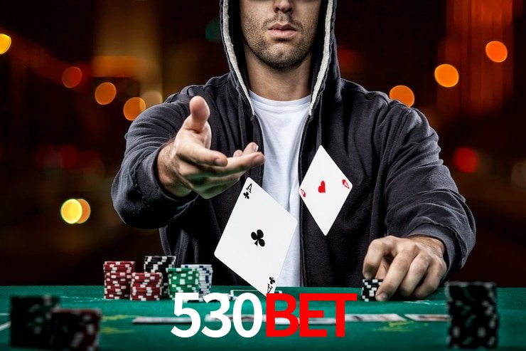 530bet,530bet login