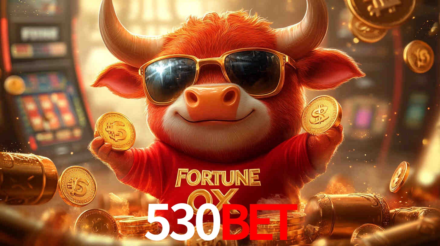 530bet plataforma
