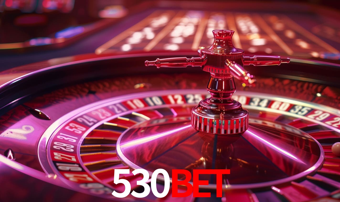 Jogos Exclusivos 530bet