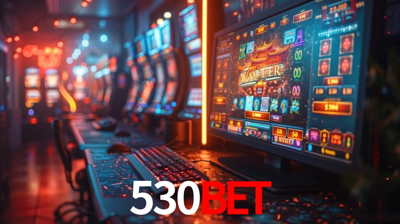 530bet,530bet login