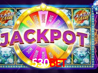 Inovações de Jogos na 530bet: O Futuro das Experiências Interativas