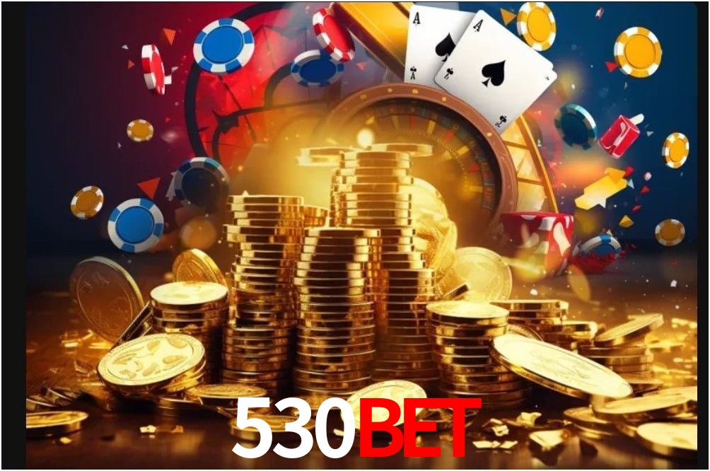 Jogo Aviator 530bet
